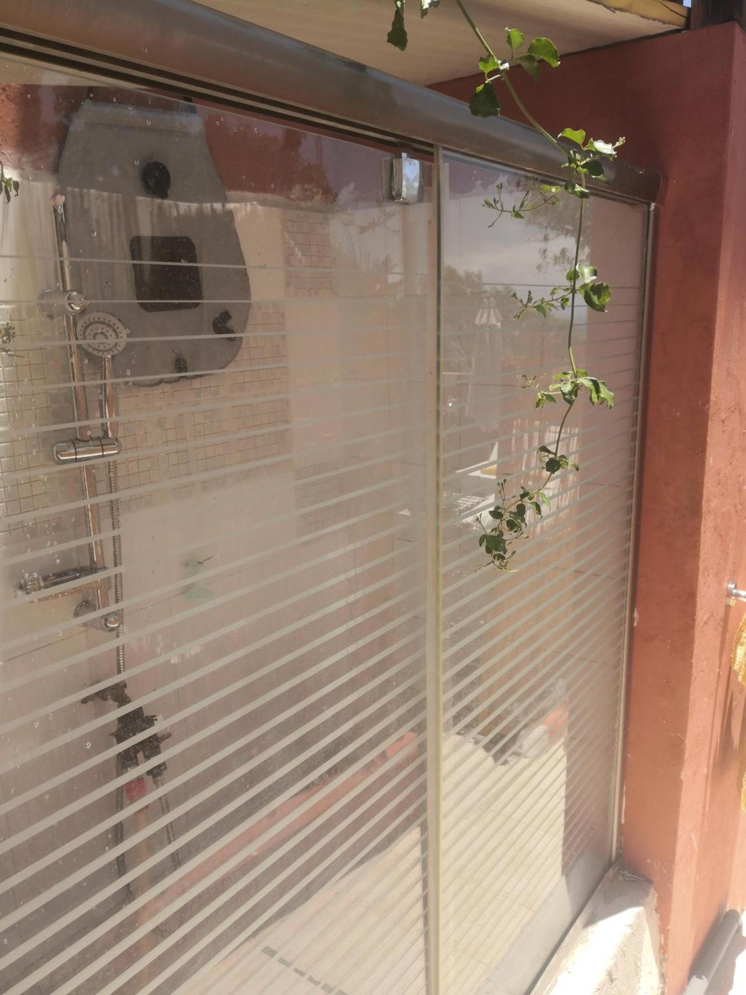 Flor De Loto Romantic Woodhouse Casita Camping Aguatona Екстер'єр фото